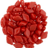 GemDuo 8x5 mm