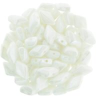 GemDuo 8x5 mm