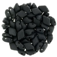 GemDuo 8x5 mm