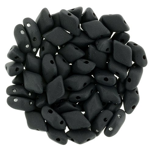 GemDuo 8x5 mm