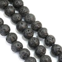 Lava Stone