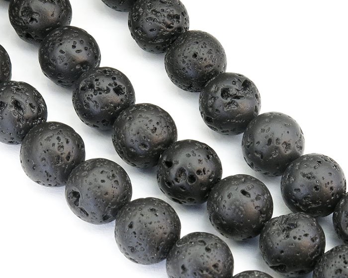 Lava Stone