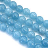 Aqua Quartz