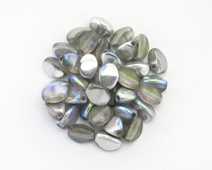 Pinch 5x3mm