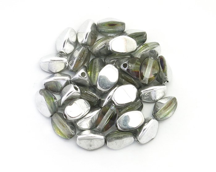 Pinch 5x3mm
