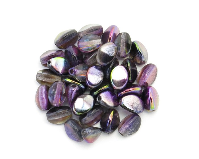 Pinch 5x3mm