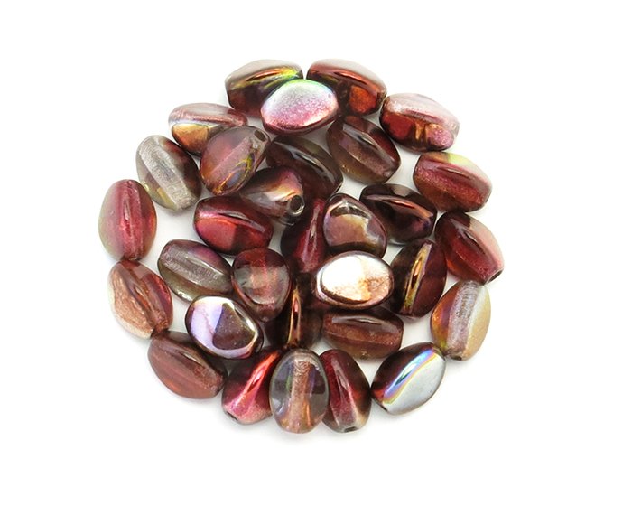 Pinch 5x3mm