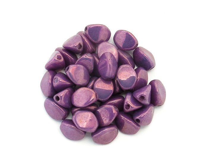 Pinch 5x3mm
