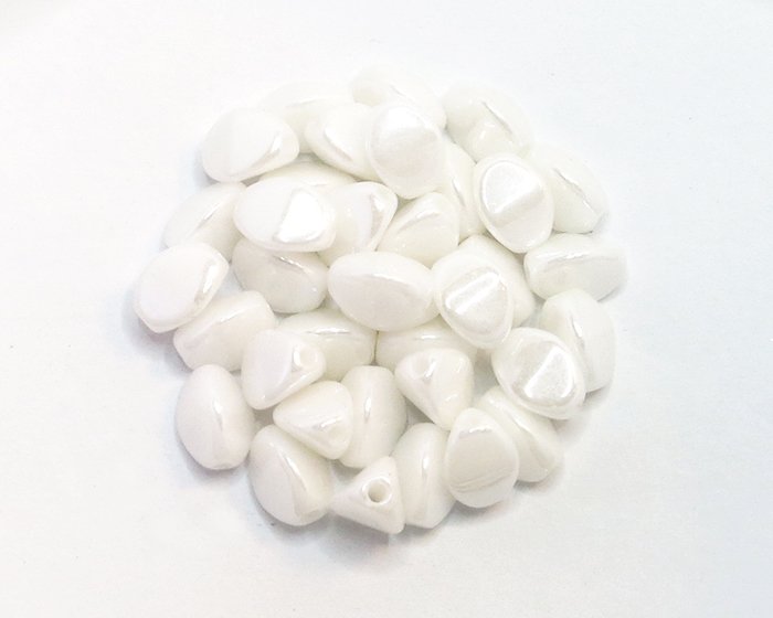 Pinch 5x3mm
