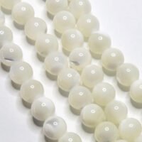 Mother of Pearl - Sedef