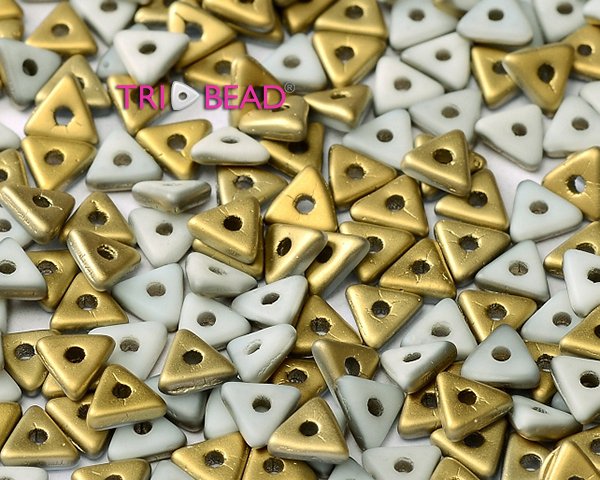 Tri - Bead
