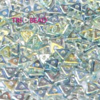Tri - Bead