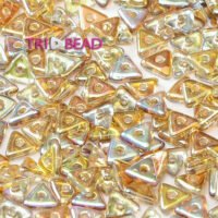 Tri - Bead