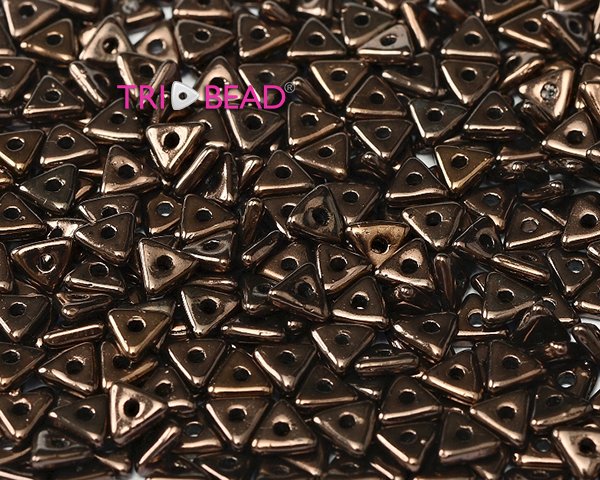 Tri - Bead