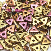 Tri - Bead