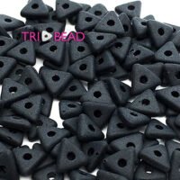 Tri - Bead
