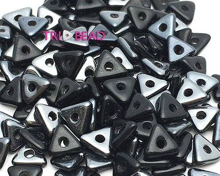 Tri - Bead