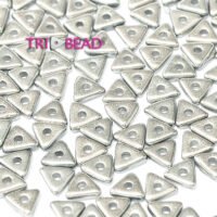 Tri - Bead