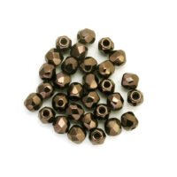 Firepolish 3mm