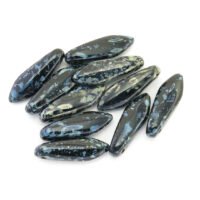 Bodeži 5x16mm