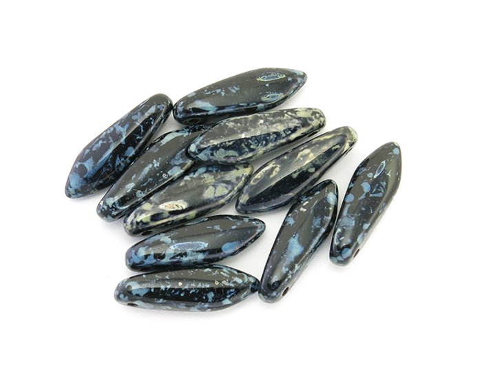 Bodeži 5x16mm