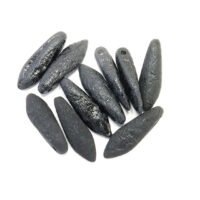 Bodeži 5x16mm