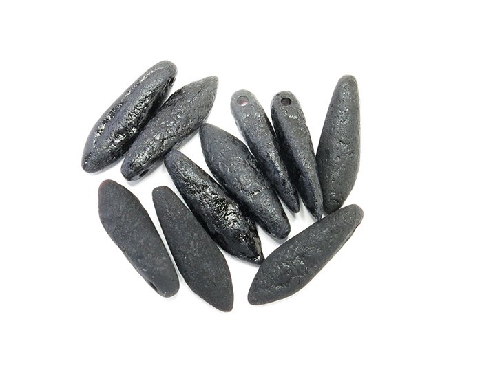 Bodeži 5x16mm