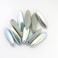 Bodeži 5x16mm