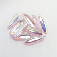 Bodeži 5x16mm