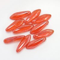 Bodeži 5x16mm