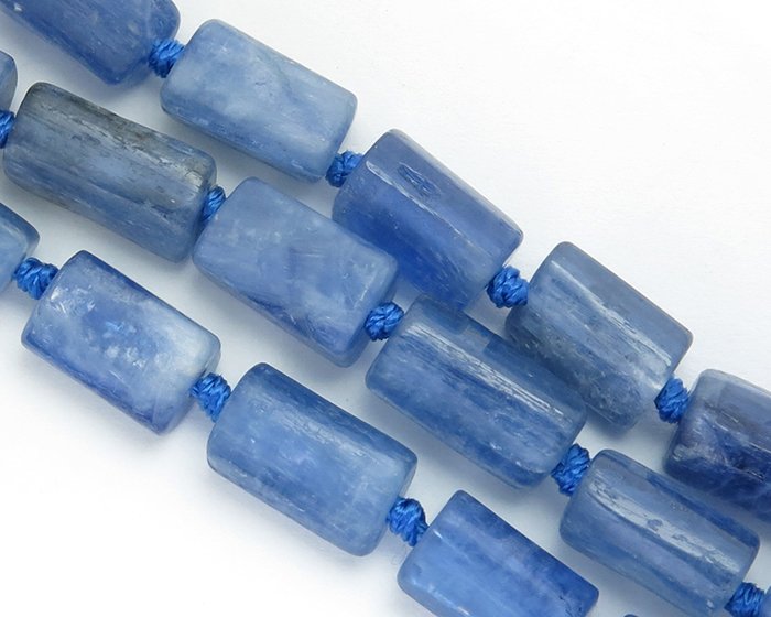 Poludrago kamenje - Kyanite