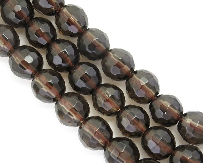 Poludrago kamenje