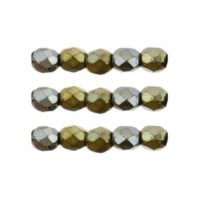 Firepolish 2mm