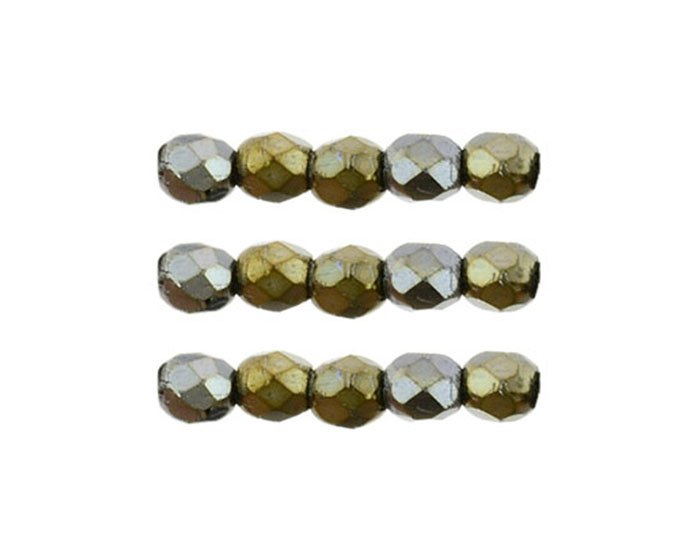 Firepolish 2mm