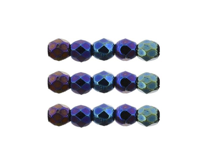Firepolish 2mm
