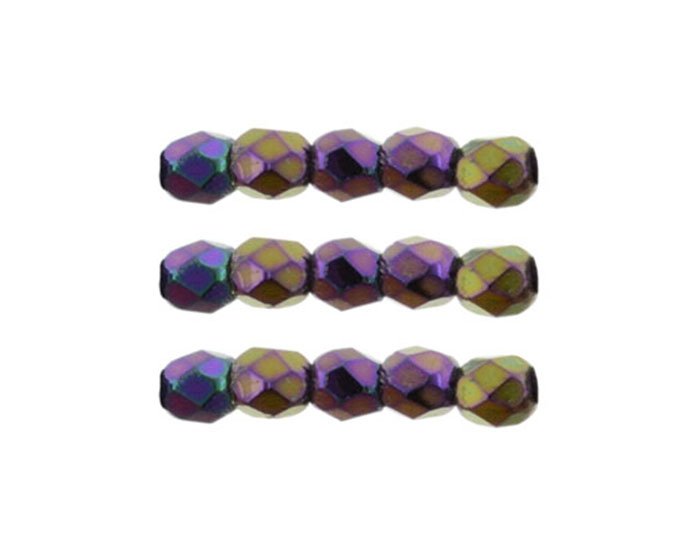Firepolish 2mm