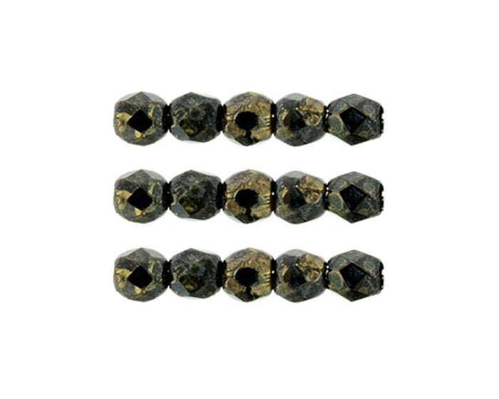 Firepolish 2mm
