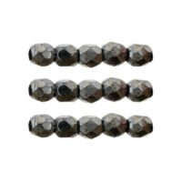 Firepolish 2mm