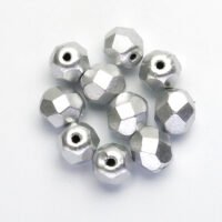 Firepolish 6mm