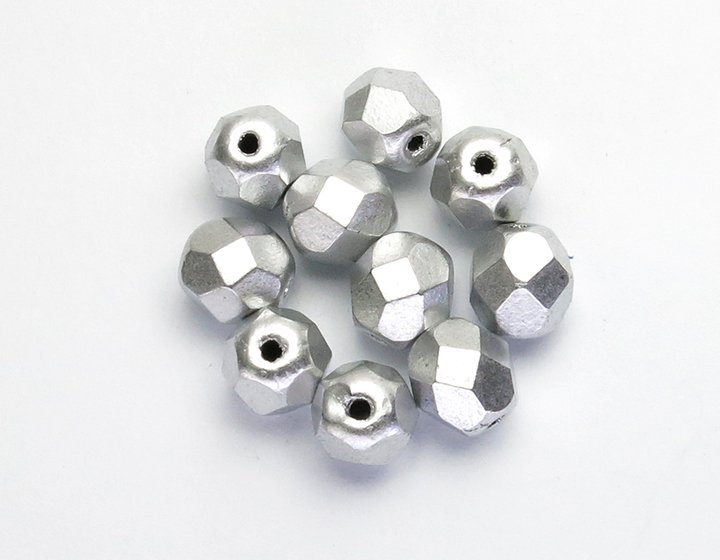 Firepolish 6mm