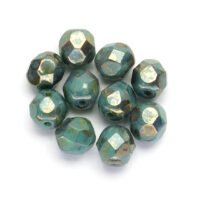 Firepolish 6mm