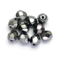 Firepolish 6mm