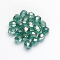 Firepolish 4mm