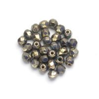 Firepolish 3mm