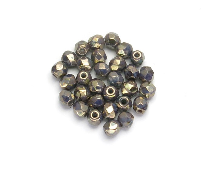 Firepolish 3mm