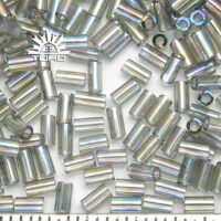 Toho Cevčice 3mm