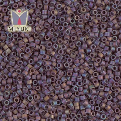 Miyuki Delica 11/0