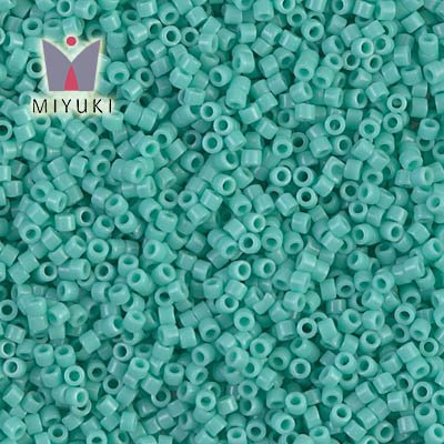 Miyuki Delica 11/0