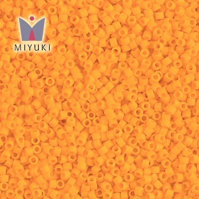 Miyuki Delica 11/0