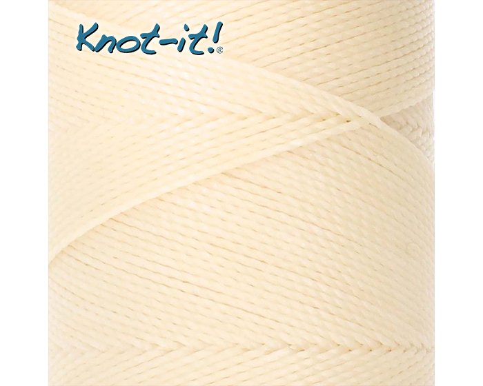 Knot-it! by BeadSmith®